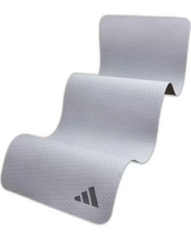 ADIDAS ESTERILLA EN PARA UNISEX GRIS