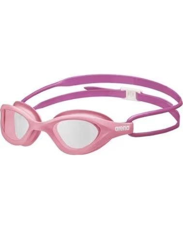 ARENA GAFAS DE NATACIÓN ARENA PARA NIÑAS ROSA