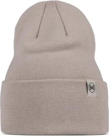 BUFF GORRO EN PARA MUJER GRIS