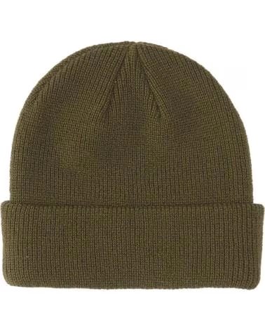 QUIKSILVER QUIKSILVER BEANIE FOR MEN VERDE