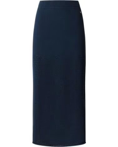 PEPE JEANS FALDAS DE CHICA PL9011922 AZUL