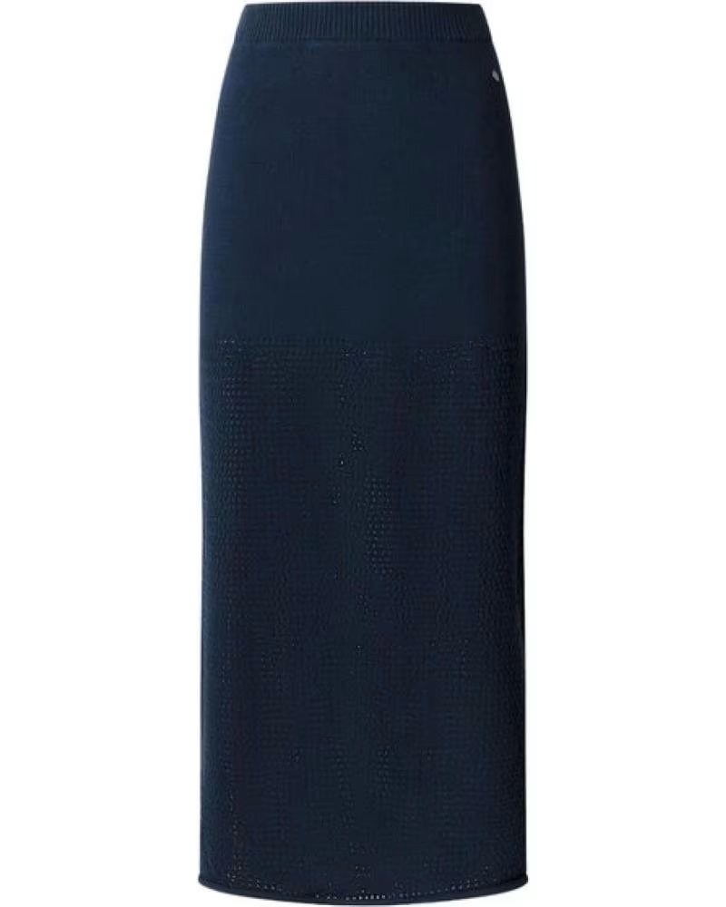 PEPE JEANS FALDAS DE CHICA PL9011922 AZUL