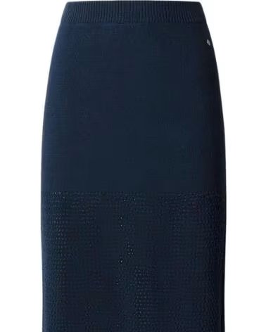 PEPE JEANS FALDAS DE CHICA PL9011922 AZUL