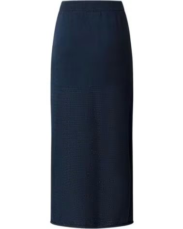 PEPE JEANS FALDAS DE CHICA PL9011922 AZUL