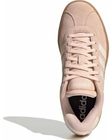 ADIDAS ZAPATILLAS IH9151 EN ROSA PARA UNISEX MUJER