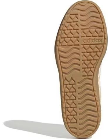 ADIDAS ZAPATILLAS IH9151 EN ROSA PARA UNISEX MUJER