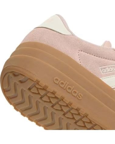 ADIDAS ZAPATILLAS IH9151 EN ROSA PARA UNISEX MUJER