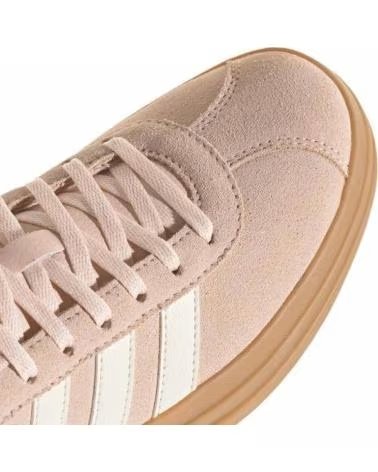 ADIDAS ZAPATILLAS IH9151 EN ROSA PARA UNISEX MUJER