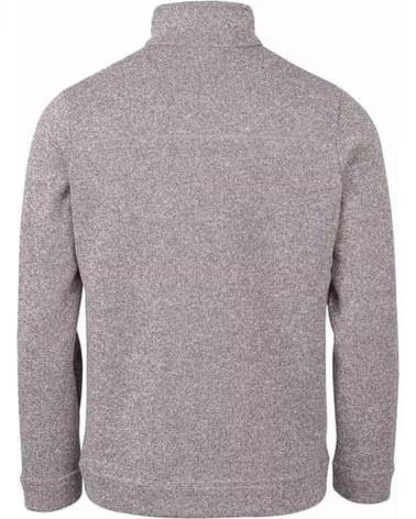 TERNUA CHAQUETA EN PARA HOMBRE GRIS