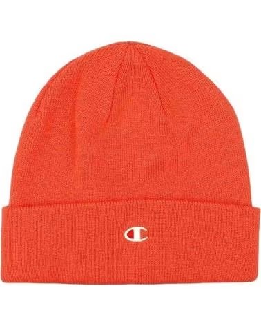 CHAMPION CHAMPION MÜTZE FÜR HERREN NARANJA