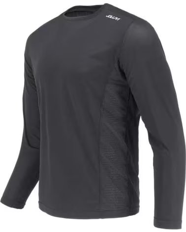 CAMISETA DE ENTRENAMIENTO MANGA LARGA JOLUVI 1