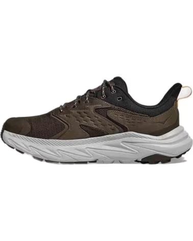 HOKA CHAUSSURES DE COURSE HOKA POUR HOMME VERDE