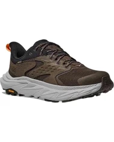 HOKA CHAUSSURES DE COURSE HOKA POUR HOMME VERDE