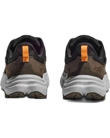 HOKA CHAUSSURES DE COURSE HOKA POUR HOMME VERDE