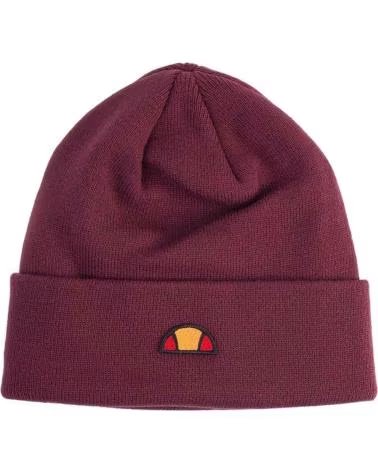 ELLESSE GORRO ELLESSE MASCULINO VERMELHO ROJO