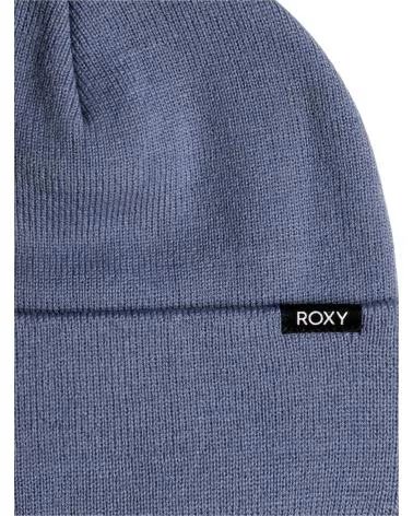 ROXY GORRO EN PARA MUJER AZUL