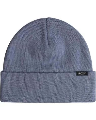 ROXY ROXY MÜTZE TROPICAL SNOW AZUL