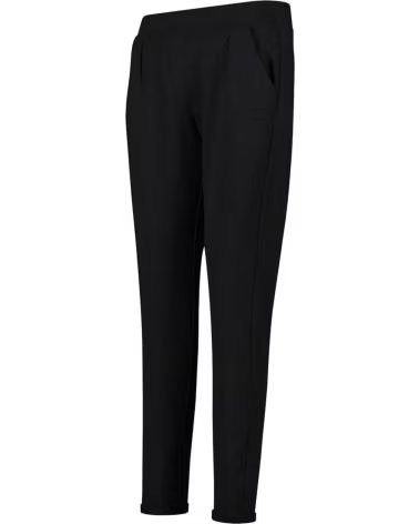 CMP CAMPAGNOLO LEGGINGS CAMPAGNOLO EN NEGRO PARA MUJER MULTICOLOR