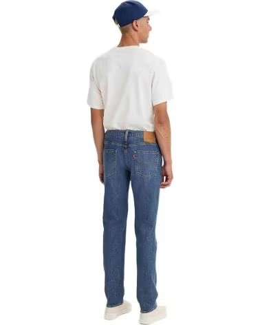 LEVIS VAQUEROS JEANS EN PARA HOMBRE AZUL