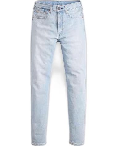LEVIS PANTALON LARGO EN PARA HOMBRE AZUL