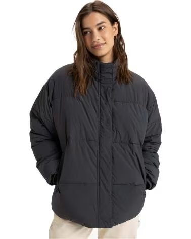 ROXY MODELO SWEETEST ROAD KTA0 PARA NEGRO