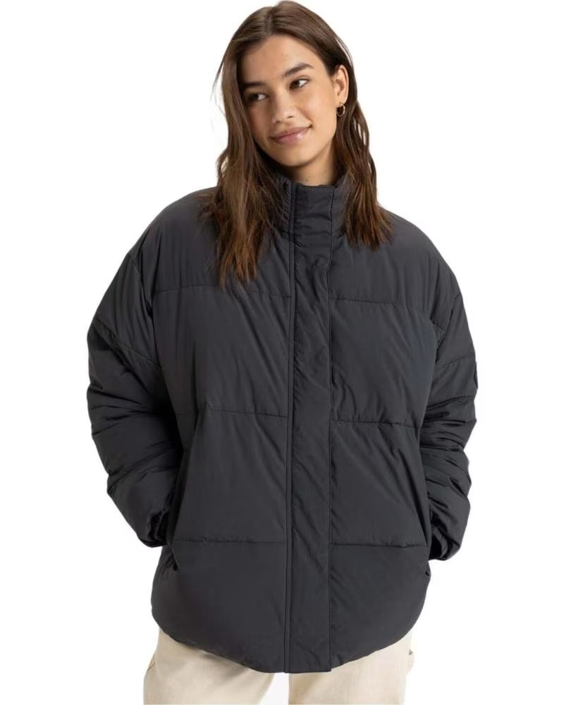 ROXY MODELO SWEETEST ROAD KTA0 PARA NEGRO