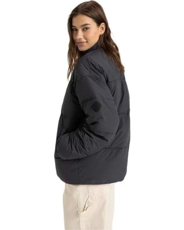 ROXY MODELO SWEETEST ROAD KTA0 PARA NEGRO