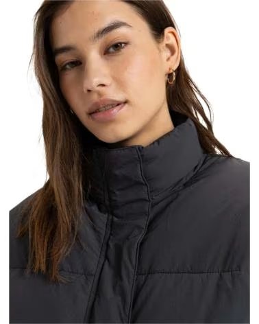ROXY MODELO SWEETEST ROAD KTA0 PARA NEGRO