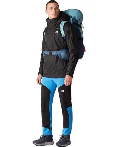 THE NORTH FACE CHAQUETA NF00CG55JK31 EN PARA HOMBRE NEGRO