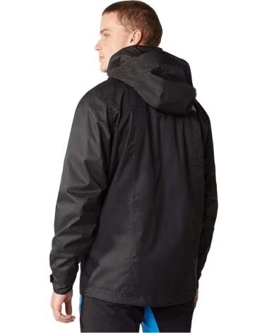 THE NORTH FACE CHAQUETA NF00CG55JK31 EN PARA HOMBRE NEGRO