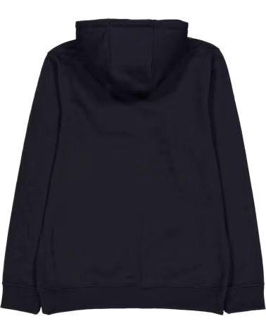 COLUMBIA SUDADERA CON CAPUCHA COLUMBIA PARA HOMBRE NEGRO