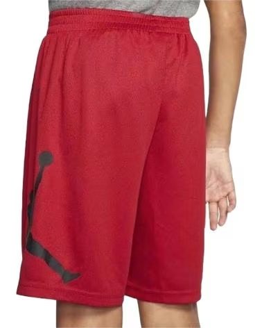 JORDAN PANTALON CORTO EN PARA NINOS MULTICOLOR