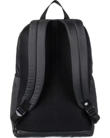 ELEMENT MOCHILA ELEMENT NEGRA PARA HOMBRE NEGRO