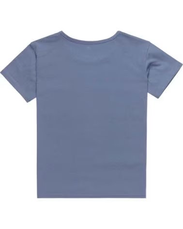 QUIKSILVER ROXY DNIGHTA T-SHIRT FÜR DAMEN, VIOLETT VIOLETA