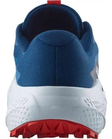 SALOMON SALOMON LAUFSCHUHE FÜR HERREN AZUL