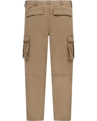 LEVIS PANTALONI CARGO LEVIS DA RAGAZZO MARRONI MARRON