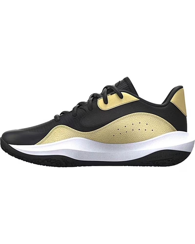 UNDER ARMOUR ZAPATILLAS EN PARA HOMBRE MULTICOLOR