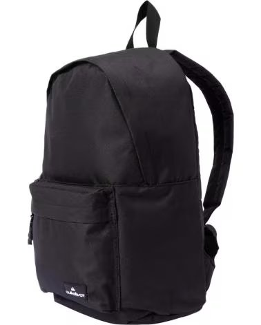 QUIKSILVER MOCHILA EN PARA NINOS UNISEX NEGRO