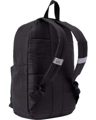 QUIKSILVER MOCHILA EN PARA NINOS UNISEX NEGRO