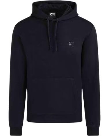 CRUYFF FELPA CON CAPPUCCIO CRUYFF 998 998