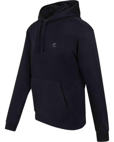 CRUYFF FELPA CON CAPPUCCIO CRUYFF 998 998
