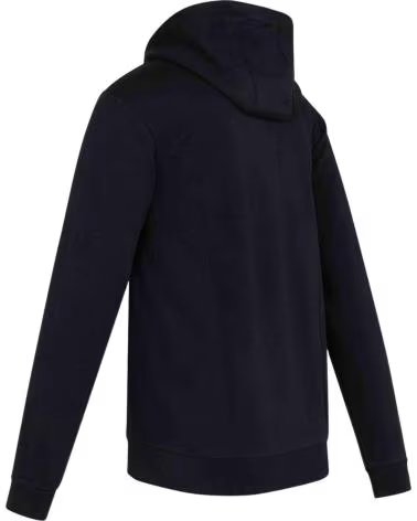CRUYFF FELPA CON CAPPUCCIO CRUYFF 998 998