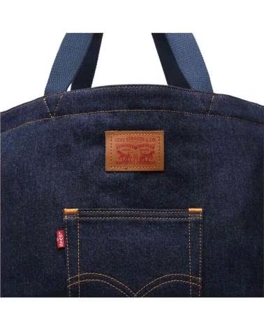 LEVIS LEVI´S WOMEN´S TOTE BAG AMARILLO