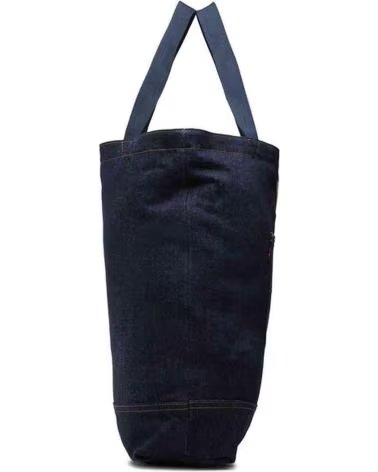 LEVIS LEVI´S WOMEN´S TOTE BAG AMARILLO