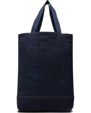 LEVIS LEVI´S WOMEN´S TOTE BAG AMARILLO