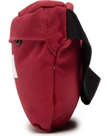 LEVIS LEVI´S BAUCHTASCHE ROT UNISEX MULTICOLOR