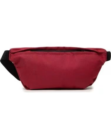 LEVIS LEVI´S BAUCHTASCHE ROT UNISEX MULTICOLOR