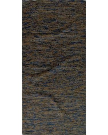 BUFF BRAGA DE CUELLO EN PARA MUJER MULTICOLOR