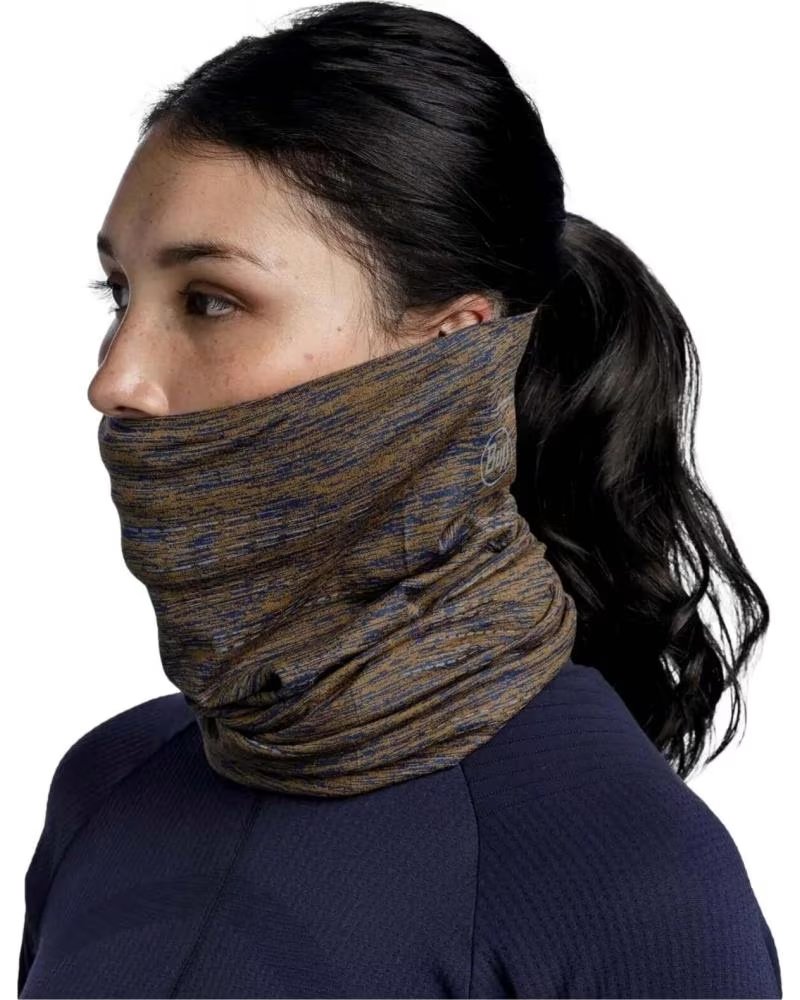 BUFF BRAGA DE CUELLO EN PARA MUJER MULTICOLOR