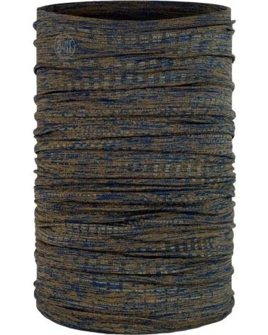 BUFF BRAGA DE CUELLO EN PARA MUJER MULTICOLOR